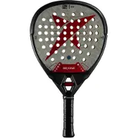 Drop Shot X-drive 2.0 Padelmaila