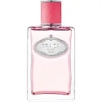 Prada Infusion Rhubarbe, EdP 100ml