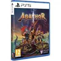 Abathor (5)