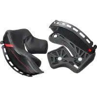 Shoei GT-Air 2 Poski Tyynyt