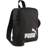 Puma Phase vyölaukku