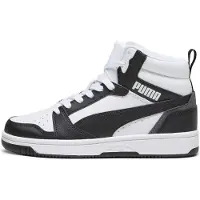 Puma Rebound V6 Mid Lenkkarit