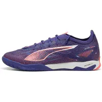 Puma Ultra 5 Pro Court Sisäjalkapallokengät