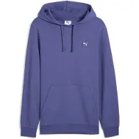 Puma ESS Elevated huppari