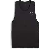 Puma Velocity Hihaton T-paita
