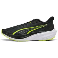 Puma Darter Pro Juoksukengät