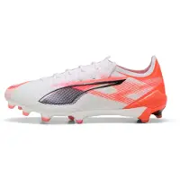 Puma Jalkapallokengät ULTRA 5 ULTIMATE FG 108159-01