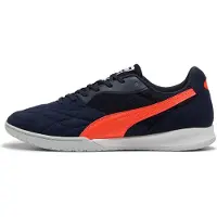 Puma King Top It Sisäjalkapallokengät