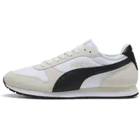 Puma St Miler Lenkkarit