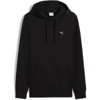 Puma Elevated huppari