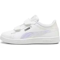 Puma Smash 3.0 Holo 2.0 V Lenkkarit