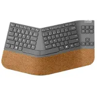 Lenovo Go Split Langaton Näppäimistö Espanja