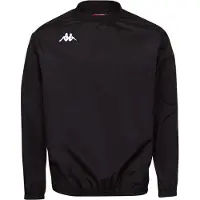 Kappa Gaggio Windbreaker Takki