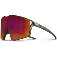 Julbo Edge Polarisoidut Aurinkolasit