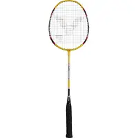 Victorio & Lucchino AL-2200 sulkapallomaila