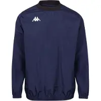 Kappa Gaggio Windbreaker Takki