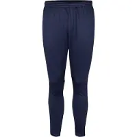 Kappa Ponte Ultra Fit Housut