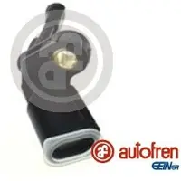 AUTOFREN SEINSA ABS-anturi DS0005