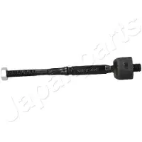 Japanparts Raidetangon pää, suora RD-133