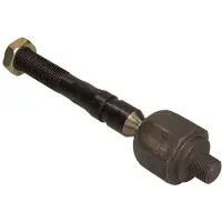 MAXGEAR Raidetangon pää, suora 69-0838