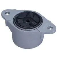 MAXGEAR Jousijalan tukilaakeri 72-3608