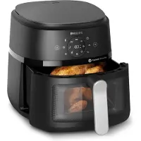Philips 2000 Series NA231/00 airfryer