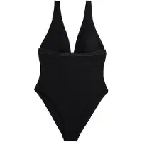 Tommy Hilfiger Uw0uw05845 Uimapuku