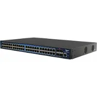 ALLNET 48+4P ALL-SG8652MJ-10G M