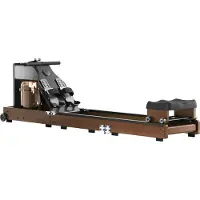 Kingsmith WM10 Vesisoutulaite