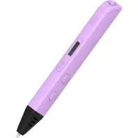 MyFirst 3D Pencil Artist - Purple