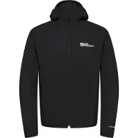 Jack Wolfskin Prelight Octa Takki