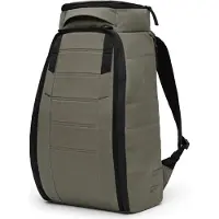 Db Hugger 30L suksipussi