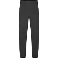 Rab Men's Downpour Pant miesten vedenpitävät kuorihousut