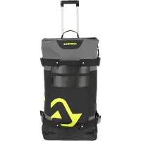 Acerbis X-Trip Logo 105LT Matkalaukku