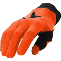 Acerbis MX Linear 2.0 Kid Kids Motocross-käsineet
