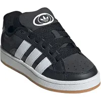 Adidas Originals Campus 00s Beta Juniorit - Mens, musta