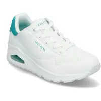SKECHERS Uno Pop Back Lenkkarit