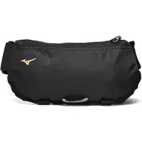 Mizuno Cr Vyölaukku