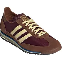 Adidas Originals Sl 72 Og Lenkkarit