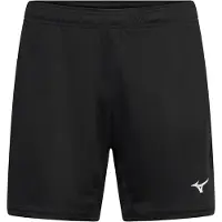 Mizuno Trad Vb Short M - Black - S