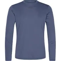 Craft Adv Essence LS Tee 2 M Real - L