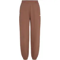 Björn Borg Studio Oversized Sweatpants
