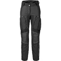 Spidi Crossmaster Short Housut