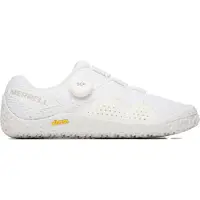 Merrell Women's Vapor Glove 6 Boa naisten paljasjalkakengät
