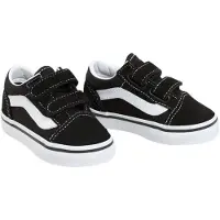 Vans Old Skool V Taaperonkengät