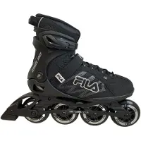 Fila Skate Crossfit 90 ´22 Rullaluistimet