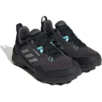 Adidas Terrex Ax4 Vaelluskengät