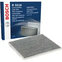 Bosch Suodatin, sisäilma 1 987 435 516