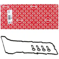 ELRING Venttiilikopan tiivistesarja - BMW - 1-SERIE-serie, E9*, E60, X1 e84, X3 e83
