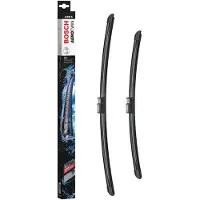 Bosch Pyyhkijänsulka 3 397 118 931